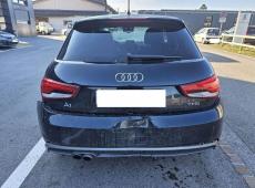 Audi A1 Sportback 1.4 TFSI COD Sport S-tronic ID 456063