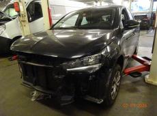 OPEL CORSA 1.2 TP ID 456062