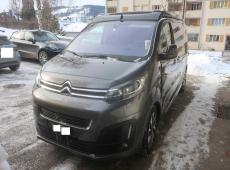 CITROEN Spacetourer Feel M ID 456061