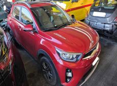 KIA STONIC 1.0 T-GDI ID 456070