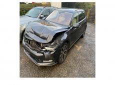 VW Passat Variant 2.0 TDI BMT Highline DSG 4Motion ID 456100