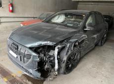 Audi e-tron ID 456112