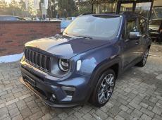 Jeep Renegade ID 456159