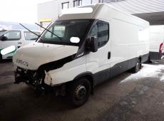 IVECO 33 S 16 A8 SVL ID 456131