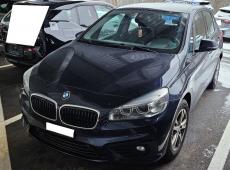 BMW 2 Active Tourer (F45)(2014->) ID 456115