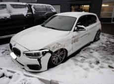 BMW M140I XDRIVE ID 456170