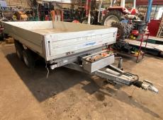 WM  Meyer HKC (1000 km)