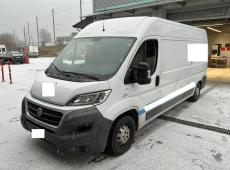 FIAT Ducato ID 456190
