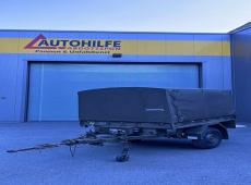 Anhänger Armee ID 456195