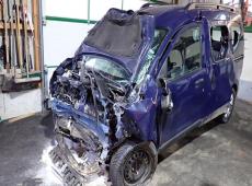 DACIA Dokker ID 456225