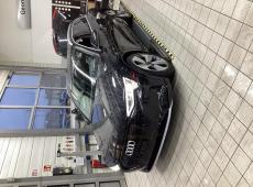 Audi ETRON 55 advanced ID 456216