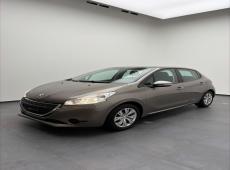 Peugeot 208 5P Active 1.2 ID 456308