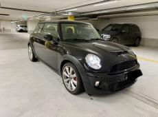 Mini Mini R56 1.6i Cooper S ID 456323
