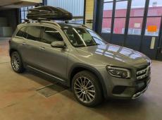 MERCEDES-BENZ GLB 180 ID 456344