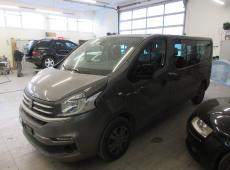 Fiat Talento 2.0 ID 456354
