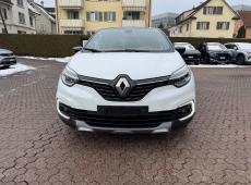 Renault Captur ID 456364