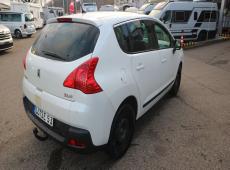 Peugeot 3008 ID 456382