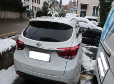 HYUNDAI i40 1.7 CRDI Amplia ID 456388