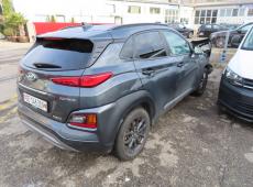 Hyundai Kona 1.6 GDI HEV ID 456404