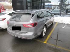 OPEL INSIGNIA 1.6 CDTI EDITION ID 456466
