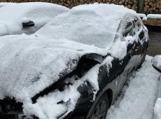 Mazda 3 SkyG 120 HB AT ID 456473