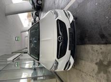 Opel Insignia ID 456478