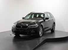 BMW 530xd Touring Sportline ID 456490