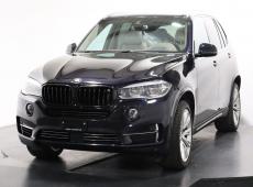 BMW X5 XDrive 50i ID 456491