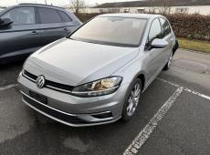 VW Golf Highline ID 456502