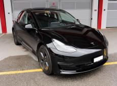 Tesla Model 3 LongRange ID 456531