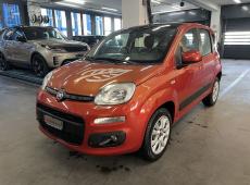 Fiat Panda 0.9 T TwinAir NP Lounge 14.08.2015 ID 456573