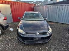 VW GoVa Cup 1.4 TSI 140CH 6V ID 456586
