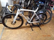 TREK MADONE SLR 9ML P1 ID 456545