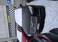 Volvo XC90 D5 AWD ID 456541