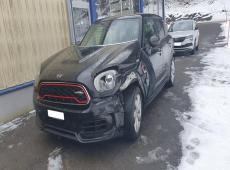 MINI Countryman (F60)(2017->) ID 456544