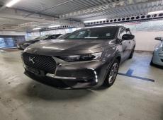 DS DS7 CRB.1.6i STT ID 456589