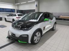 BMW i3 (I01)(2013->) ID 456592