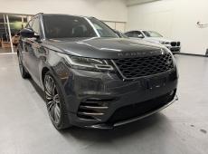 Range Rover Velar D300 R-Dynamic HSE ID 456611