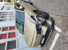 Honda HR-V 1.5i MMD Elegance ID 456619