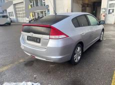 Honda Insight (348373 km)