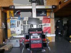 Modell Typ (CH 46**)