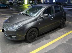 FIAT BRAVO 1.4 16V T SPORT ID 456654
