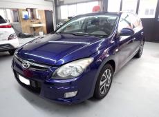 Hyundai i30 1.6 ID 456643