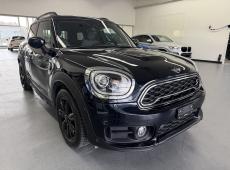 Mini Countryman F60 1.5i Cooper S E ALL4 ID 456657