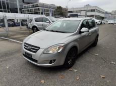 KIA cee’d 1.6 ID 456750