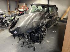 BMW X3 F97 M Competition ID 456746