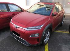 HYUNDAI Kona ID 456685