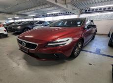 Volvo V40 CC T4 AWD ID 456694