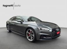 Audi S5 SB 3.0 TFSI 354 Tip Q ID 456423