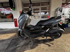 YAMAHA N-Max GPD 125 ID 456744